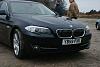 Photo from todays BMW car photo shoot-img_0013.jpg