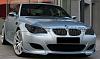 BMW TIS manuals-b4af428f_6734.jpeg