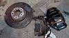 Hong Kong E60 sub-Forum-002-23-m5-brakes.jpg