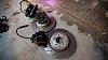 Hong Kong E60 sub-Forum-003-23-m5-brakes.jpg