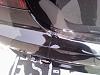 Had a fender bender today...-0324001242b.jpg