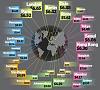 Fuel Cost Influence Purchase Decision-fuel-cost.jpeg