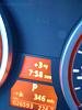 What is the coldest temp reading you have seen in your cars?-img_0281.jpg