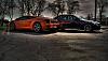 Italy&#39;s Lamborghini meets Germany&#39;s BMW-lambo5.jpg