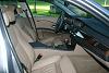 Truffle Brown Interios Pics-h._interior_passenger_side__small_.jpg