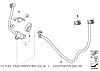 P0444 Evaporative Emission Control System Purge Control Valve Circuit -tank_vent-valve.jpg