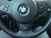 M Sport Steering Wheel Peel - Fixed-dsc01549.jpg