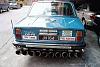 Addicted......-funny_cars_1.jpg