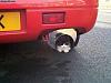 Addicted......-muffler_cat.jpg