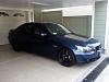 Pics of blue e60 w/black rims w/red stripe?-miro-3.jpg