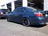 Pics of blue e60 w/black rims w/red stripe?-miro-rims.jpg