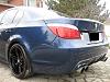 Pics of blue e60 w/black rims w/red stripe?-img_0614.jpg