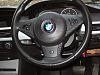 M Sport Steering Wheel Peel - Fixed-dscf5762.jpg