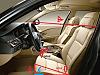 Good driving position - over 6ft 5&#34; / 1.9 meters-bmw_e60_5_interior.jpg