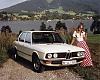 The BMW 5-Series A Personal Look Back-500x_bmw_5-series_13.jpg
