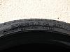Nail in the tire&#33;-img_2206.jpg