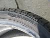 Nail in the tire&#33;-img_2210.jpg