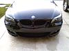 BAY AREA AUTO BODY SHOP-front-bumper-black-grills.jpg