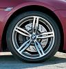 Are these OEM rims?-post-7383-127249179129_thumb.jpg