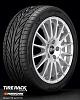 Hong Kong E60 sub-Forum-hankook-19-ventus-v12-evo-k110.jpg