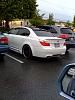 E60 Spotted in Vancouver, BC-photo1.jpg