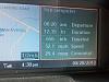 Gas Mileage-ny-trip_apr-2010.jpg