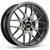 Wheel Weight 05 545i with Sport Package-bbs_rg_r.jpg