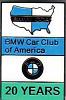 BMWCCA 20 Year Pin arrived this weekend-bmwcca-20-year-pin001.jpg