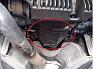 Differential and Tranny oil leak!!-diff_leak1.jpg
