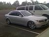 buying new car tomorrow-ira-iphonr-036.jpg