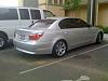 buying new car tomorrow-ira-iphonr-037.jpg