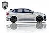 Hong Kong E60 sub-Forum-lumma-design-2011-porsche-cayenne-2.jpg