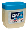 Squeaky Rubber-petroleum-jelly.png