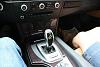 New iDrive-bmwcic.jpg