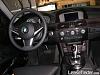 New iDrive-bmw-535i.jpg