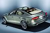 Hong Kong E60 sub-Forum-audi-sportback-concept-7.jpg