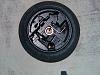 BMW&#39;s Spare tire set - getting away from Run-flats-img00052-20100522-1359.jpg