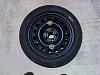 BMW&#39;s Spare tire set - getting away from Run-flats-img00053-20100522-1400.jpg