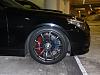 Hong Kong E60 sub-Forum-mo-brembo.jpg