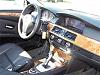 Complete interior trim swap-08-528i.jpg