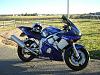 Any e60 owners ride sportbikes?-picture-001.jpg