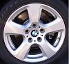 4qty style 243 7.5x17 (et 43) Wheels -- Free for pickup in SF Bay Area-style_243_75by17et43_h71208.jpg