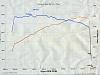 2007 550i Dyno pull stock-dyno_2nd-pull.jpg