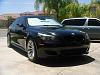 BMW Grilles from Ebay, quality?-grill.jpg