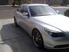 New here with pic of my E60-my-e60-12-.jpg
