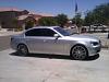New here with pic of my E60-my-e60-13-.jpg