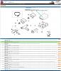 Tire pressure control (RDC) - ctrl unit-bmwforum.jpg