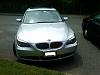 My new BMW 07 530 I-img00181-20100606-1351.jpg