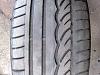 Uneven Tyre wear - 15 months after replacement steering rack-12062010427.jpg