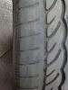 Uneven Tyre wear - 15 months after replacement steering rack-12062010425.jpg